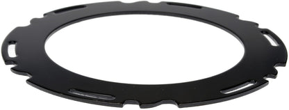Dorman - OE Solutions FUEL PUMP LOCK RING 579-203
