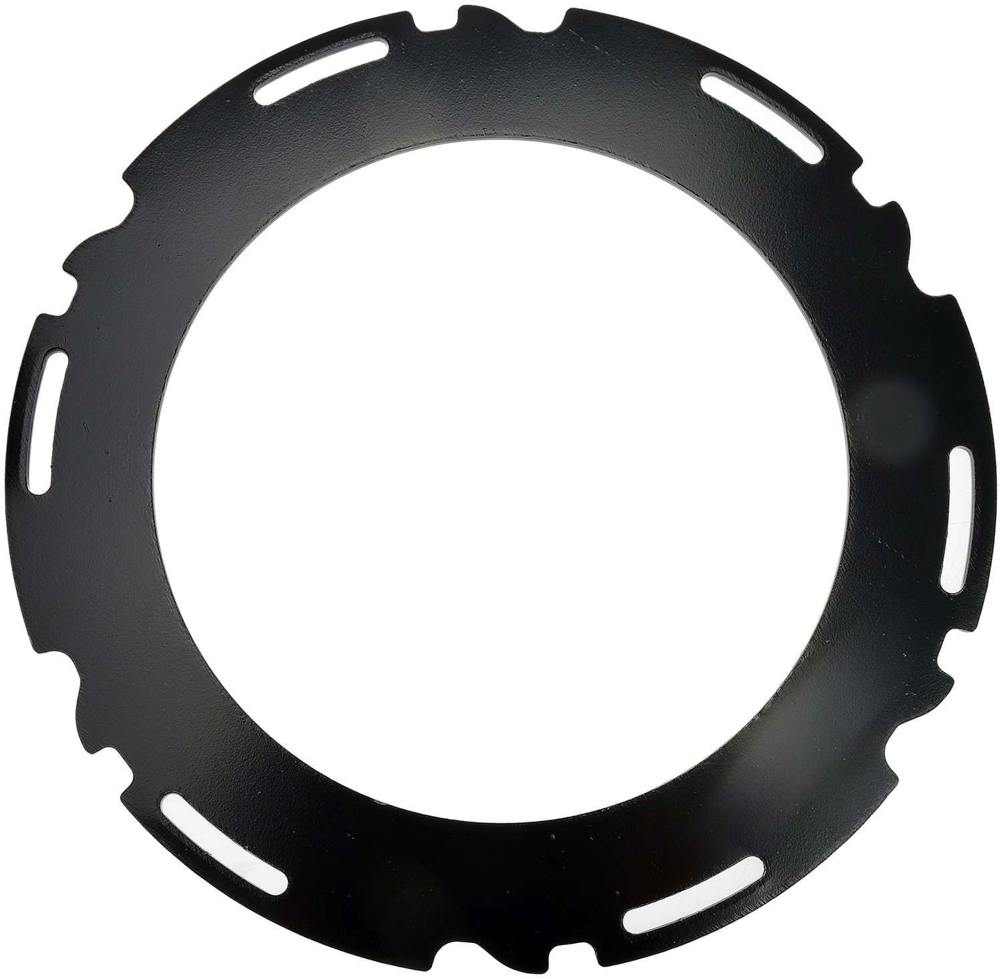 Dorman - OE Solutions FUEL PUMP LOCK RING 579-203