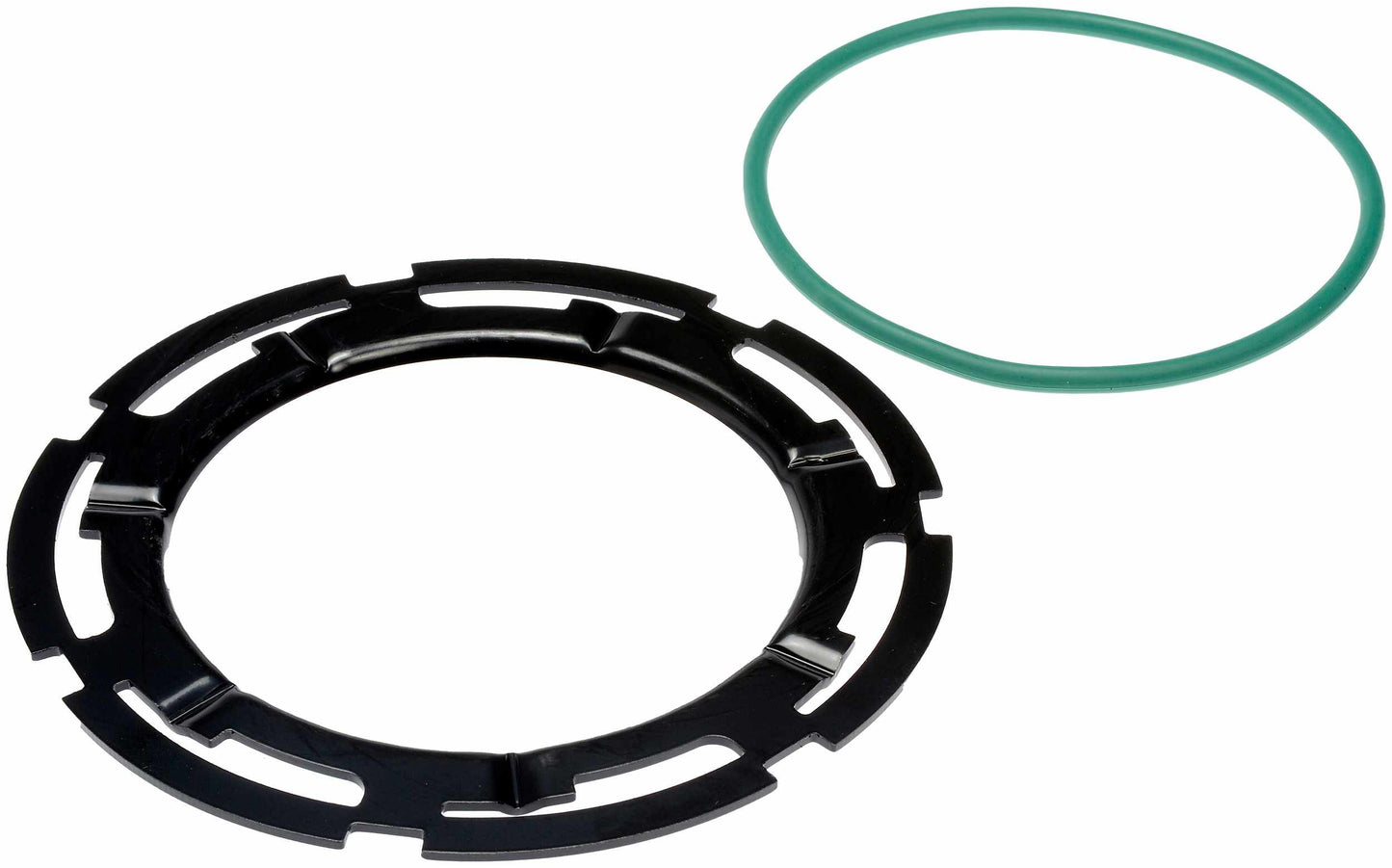 Dorman - OE Solutions FUEL PUMP LOCK RING 579-203