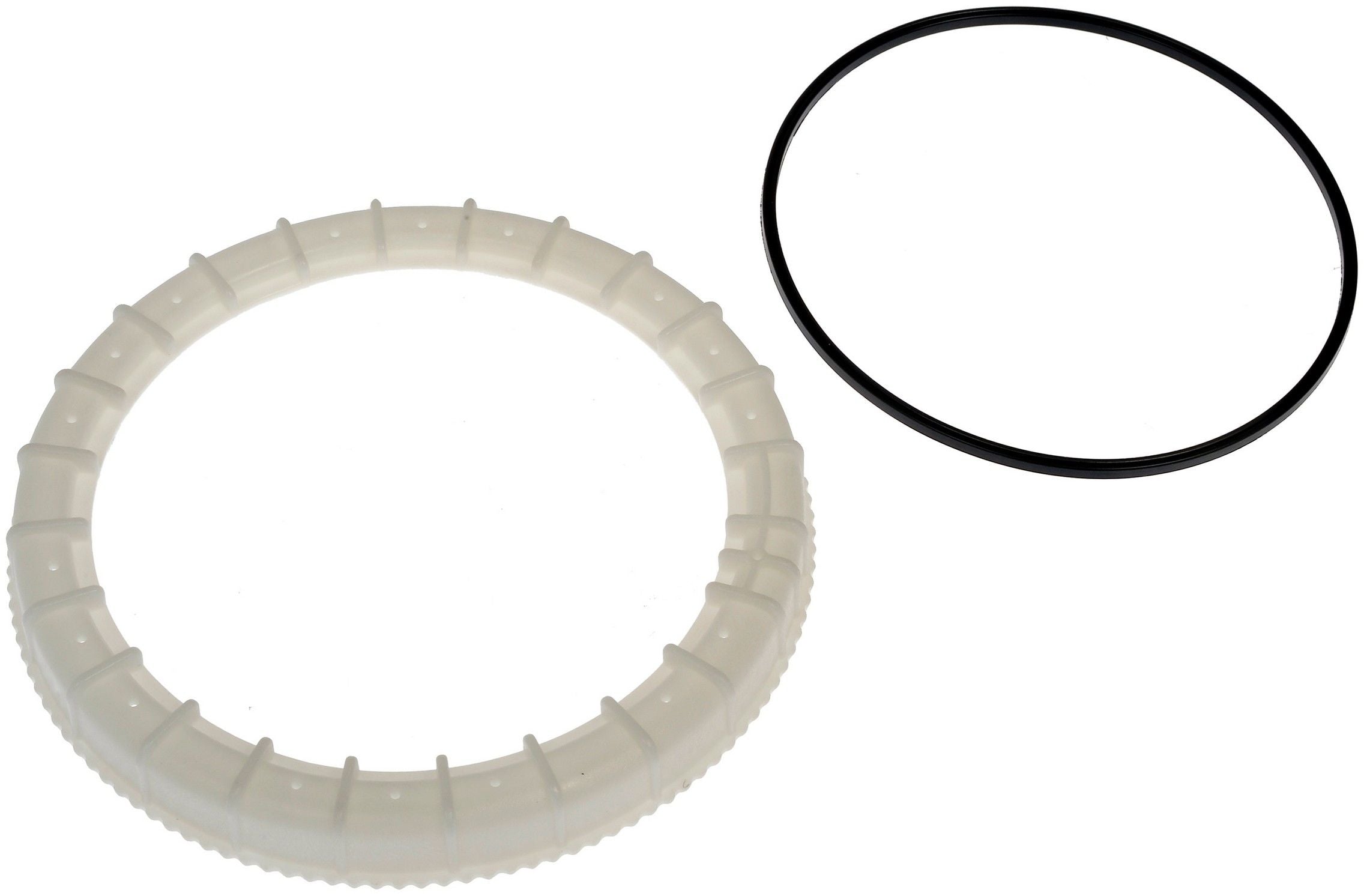 Dorman - OE Solutions FUEL PUMP LOCK RING 579-204