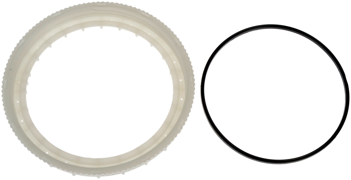 Dorman - OE Solutions FUEL PUMP LOCK RING 579-204