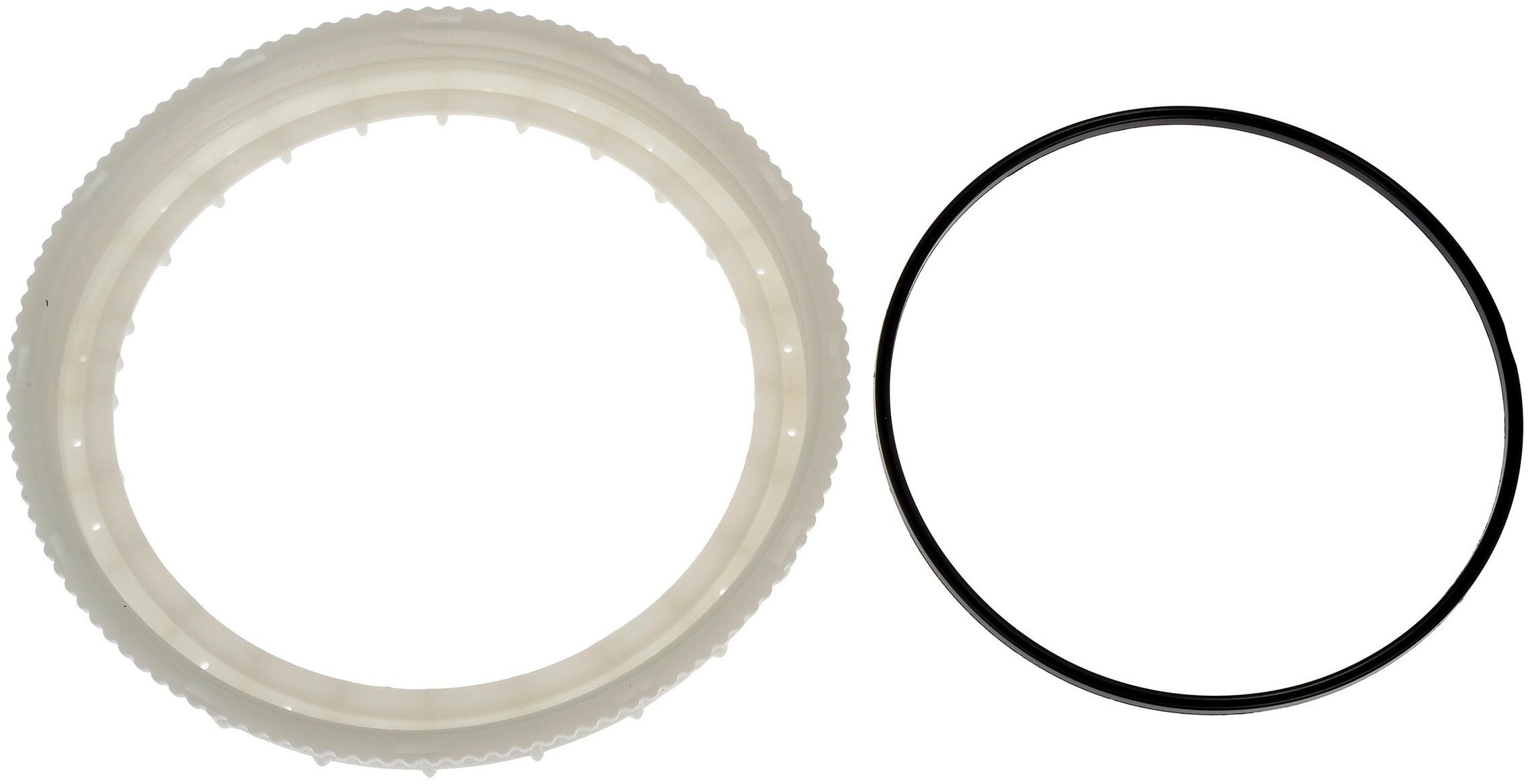 Dorman - OE Solutions FUEL PUMP LOCK RING 579-204