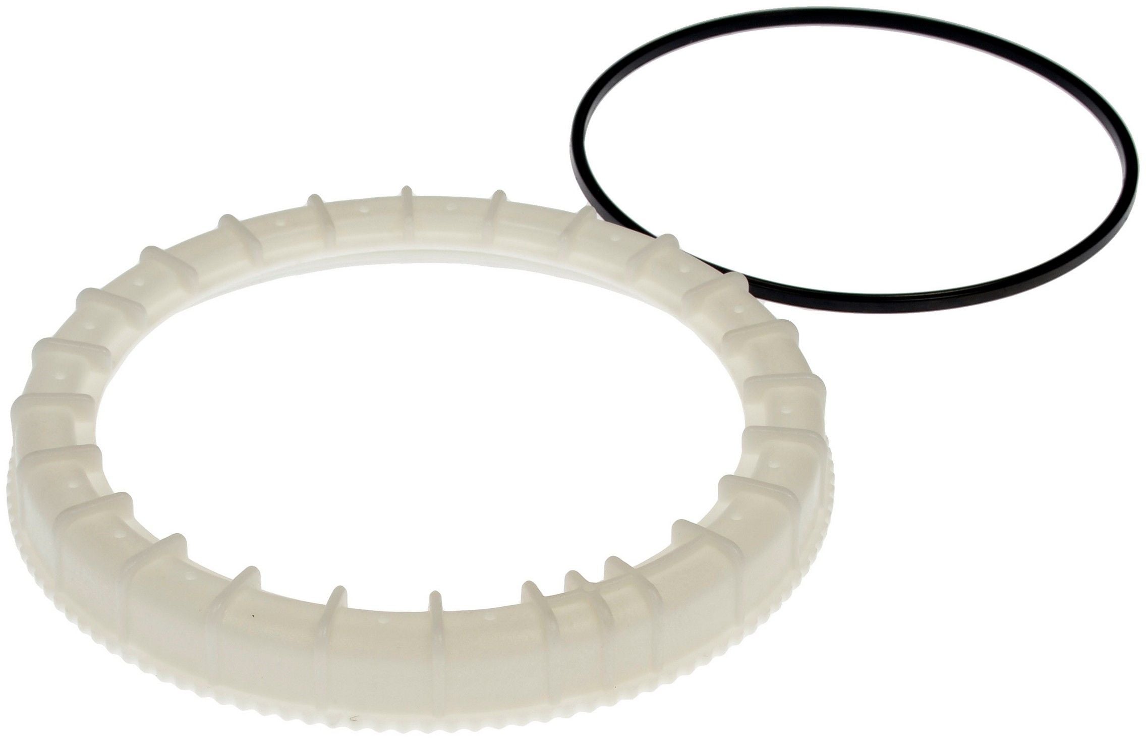 Dorman - OE Solutions FUEL PUMP LOCK RING 579-204