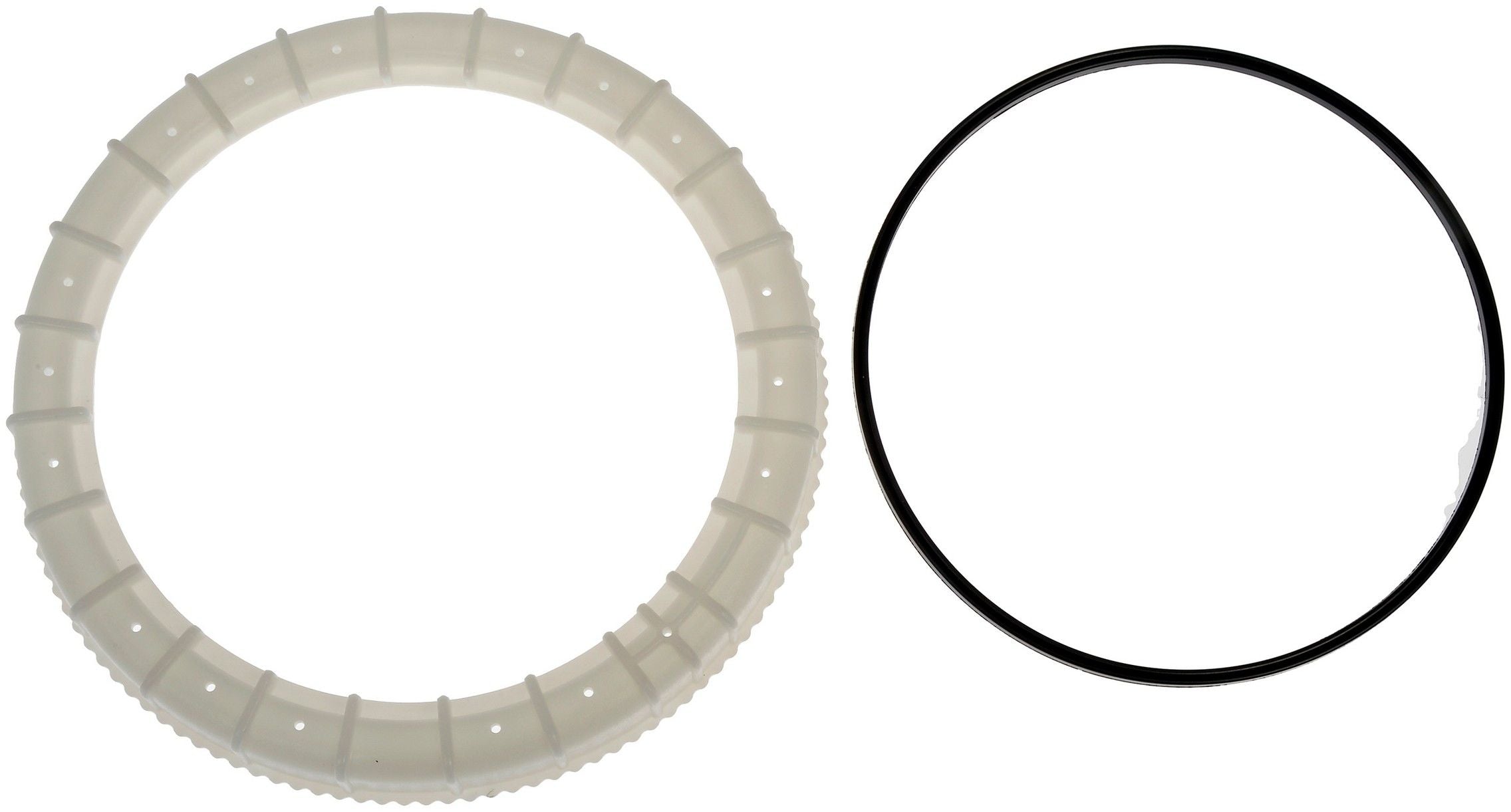 Dorman - OE Solutions FUEL PUMP LOCK RING 579-204