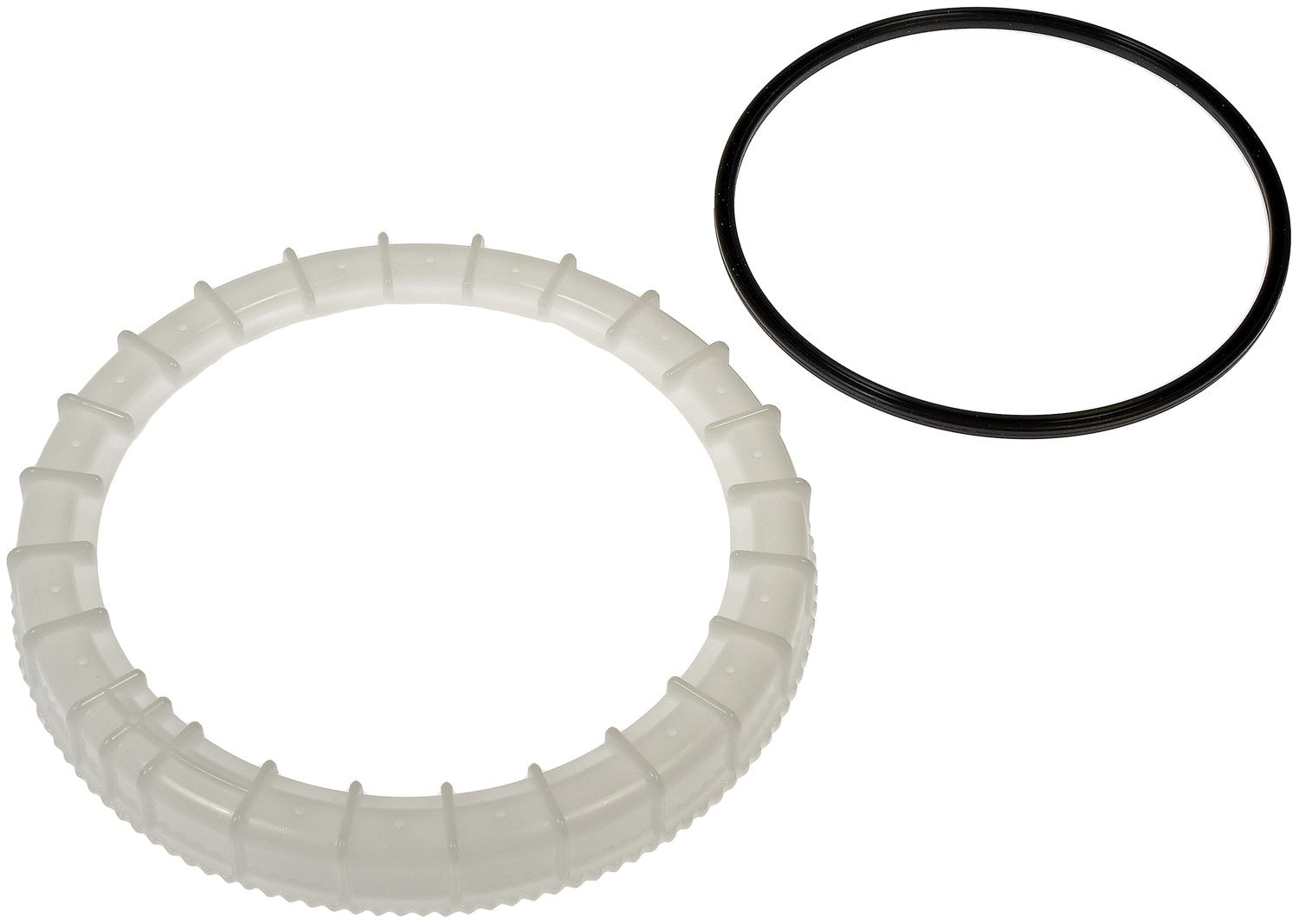 Dorman - OE Solutions FUEL PUMP LOCK RING 579-204