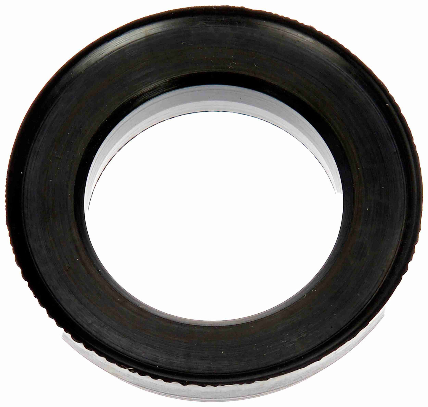 Dorman 579-220