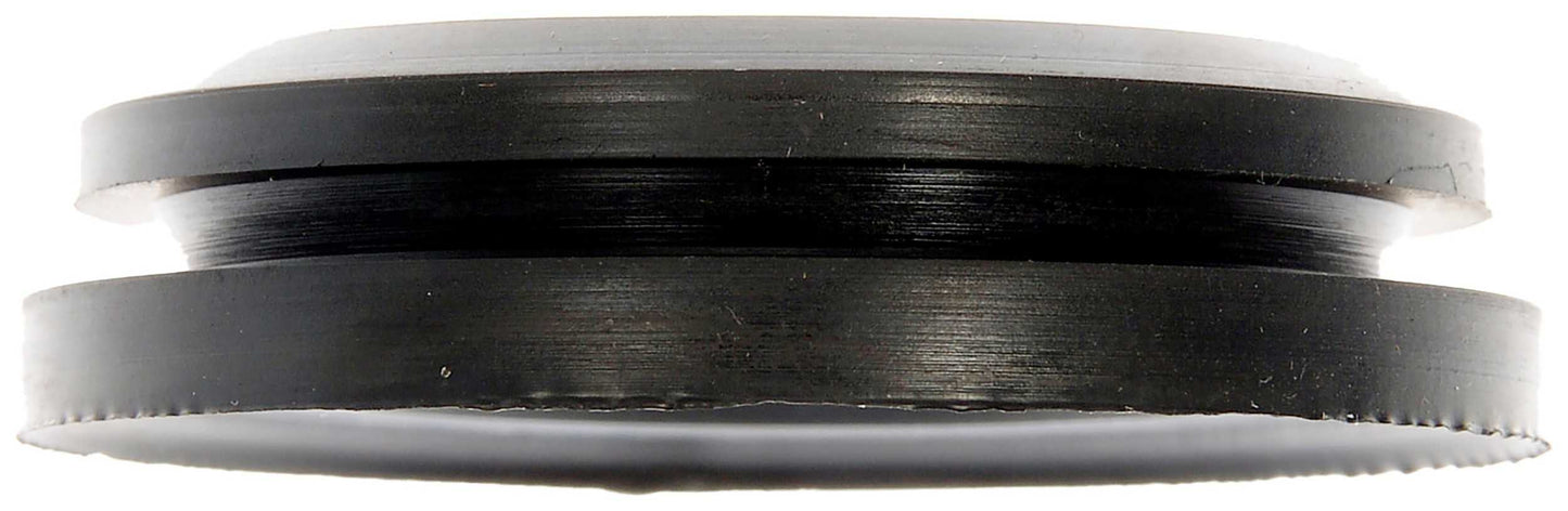 Dorman 579-220