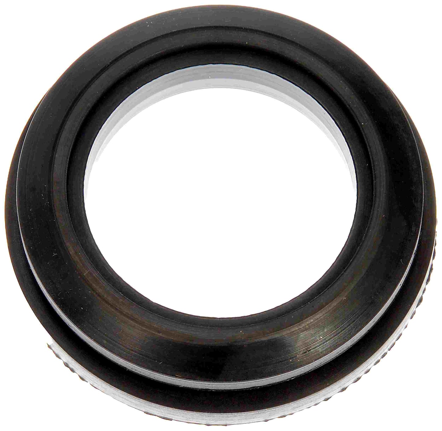 Dorman 579-220