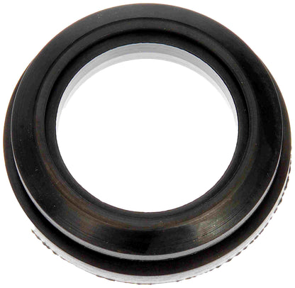 Dorman 579-220