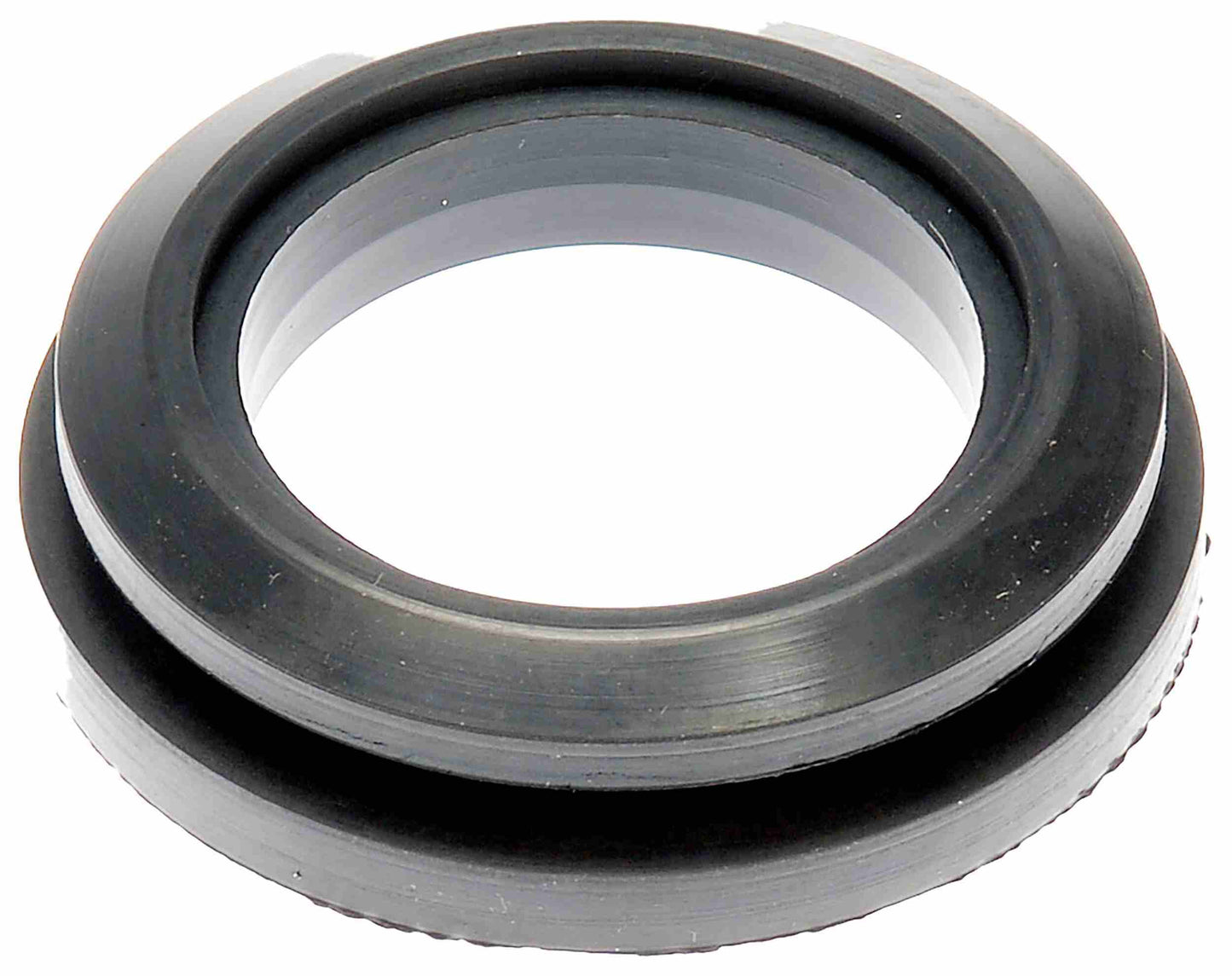 Dorman 579-220