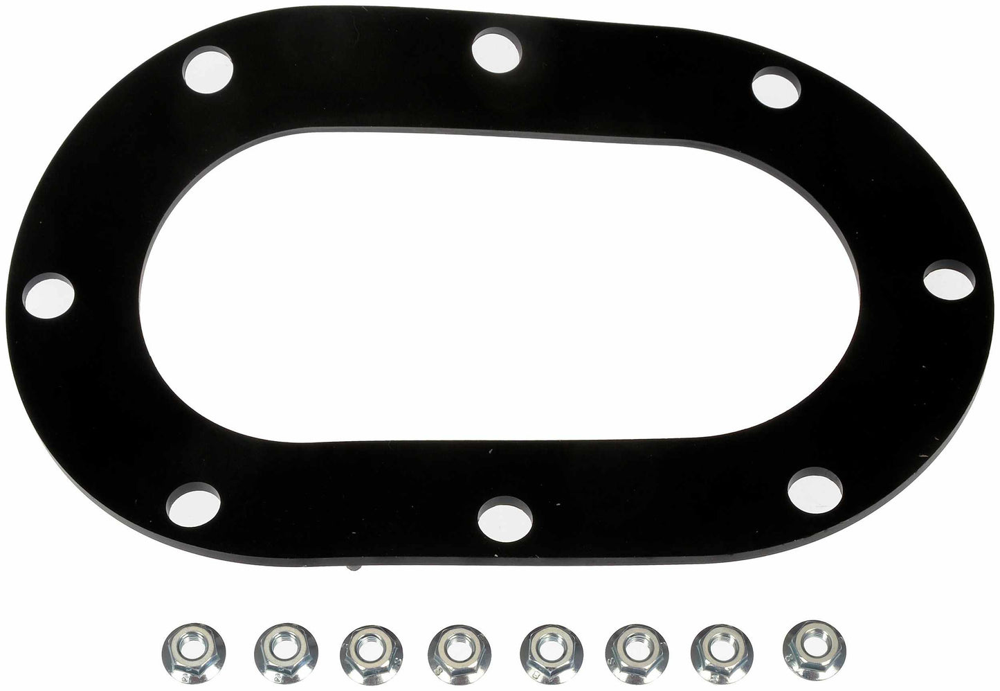 Dorman 579-224