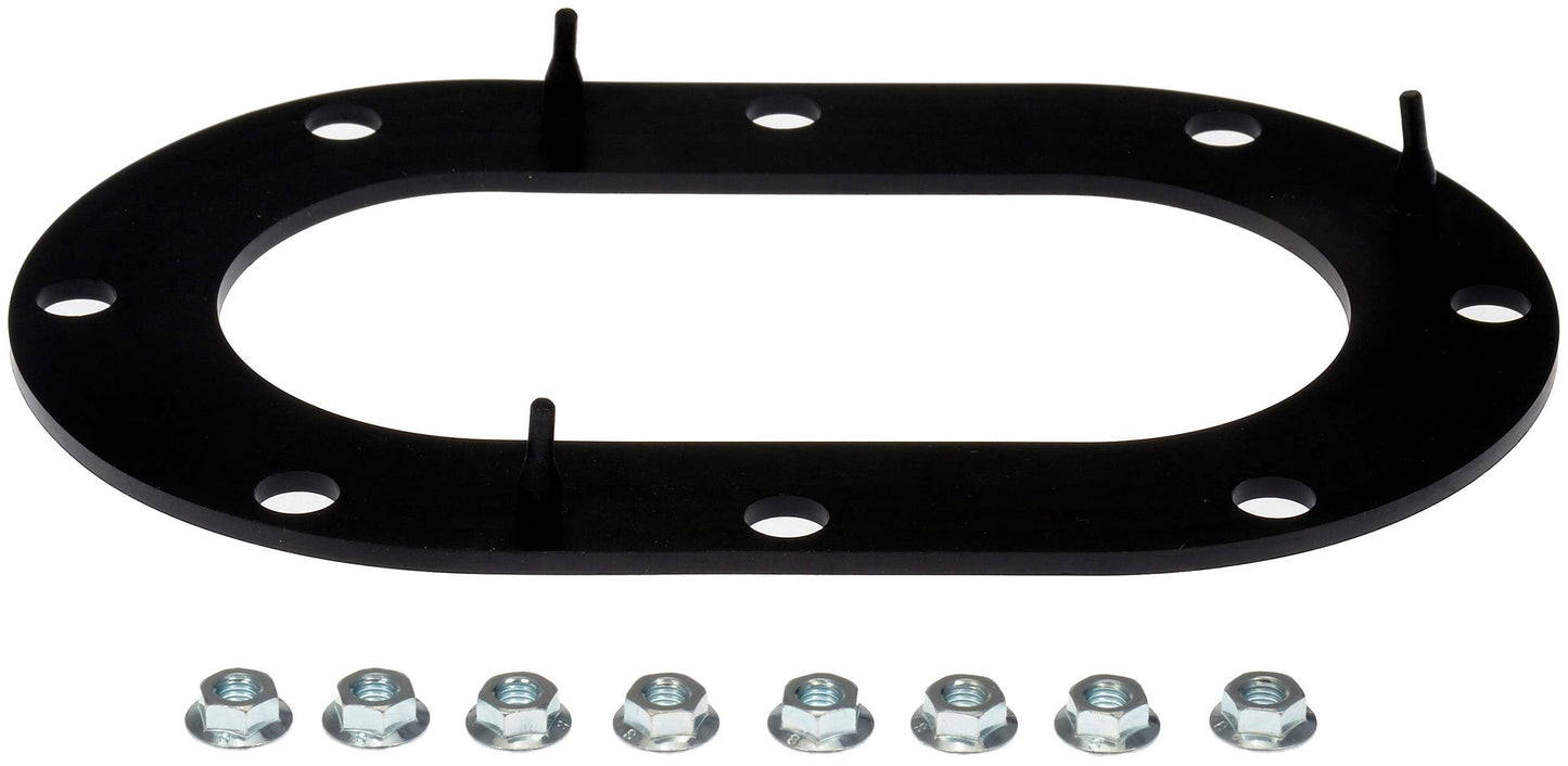 Dorman 579-224