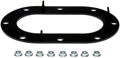 Dorman 579-224