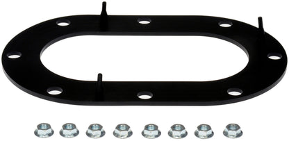 Dorman 579-224