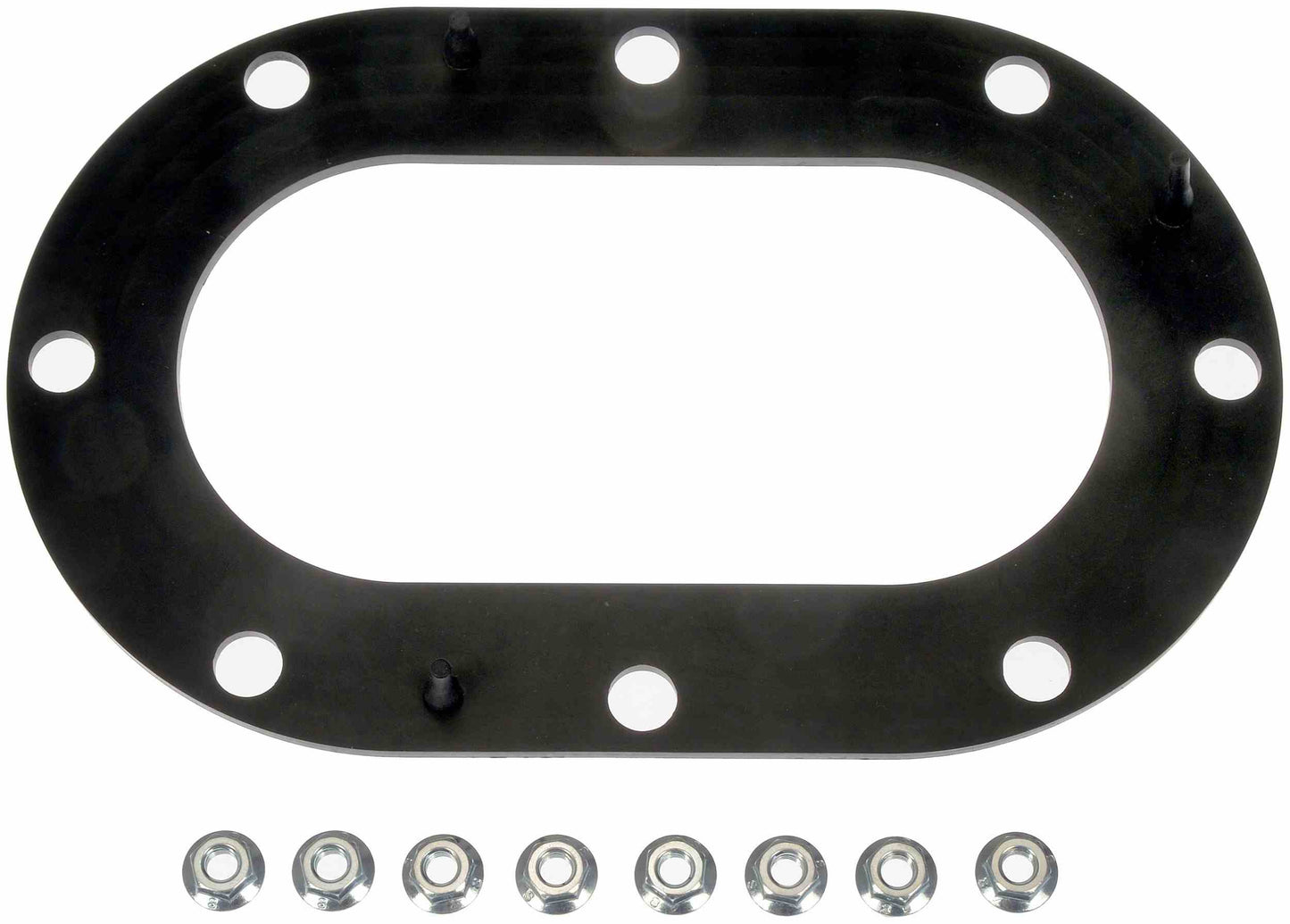 Dorman 579-224