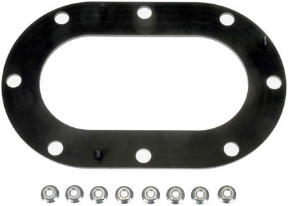 Dorman 579-224