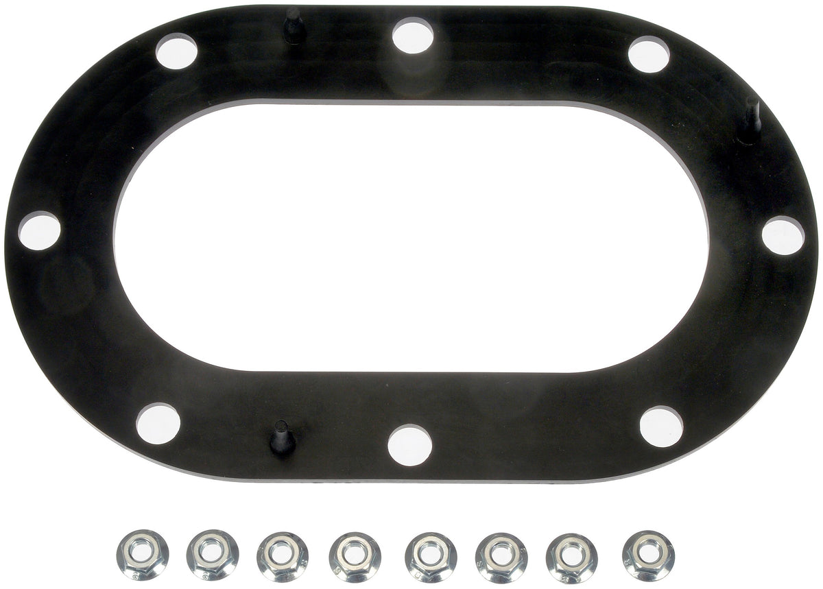 Dorman 579-224