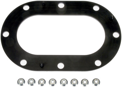 Dorman 579-224