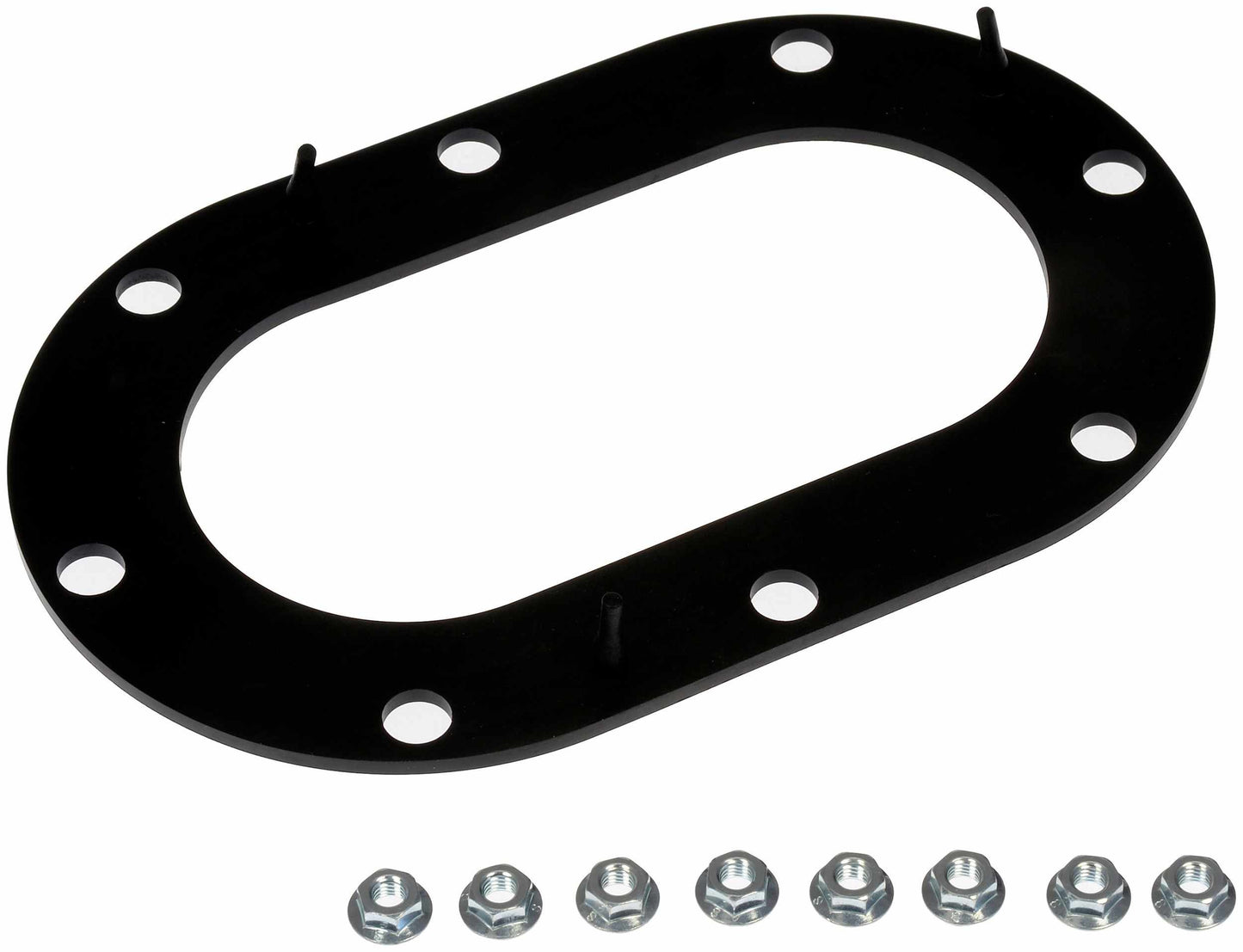 Dorman 579-224