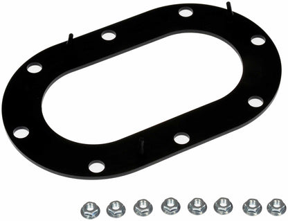 Dorman 579-224