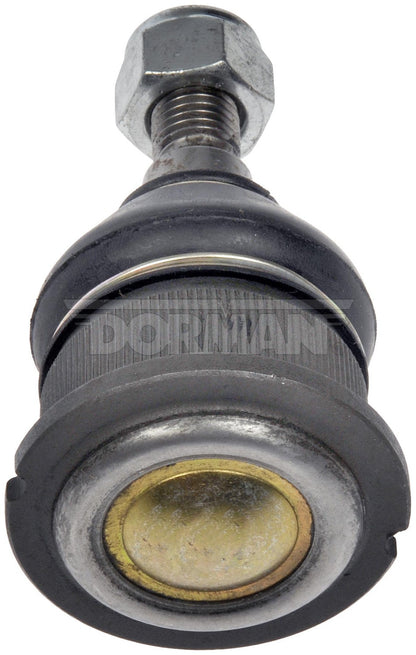 Dorman - OE Solutions Suspension Ball Joint 580-002