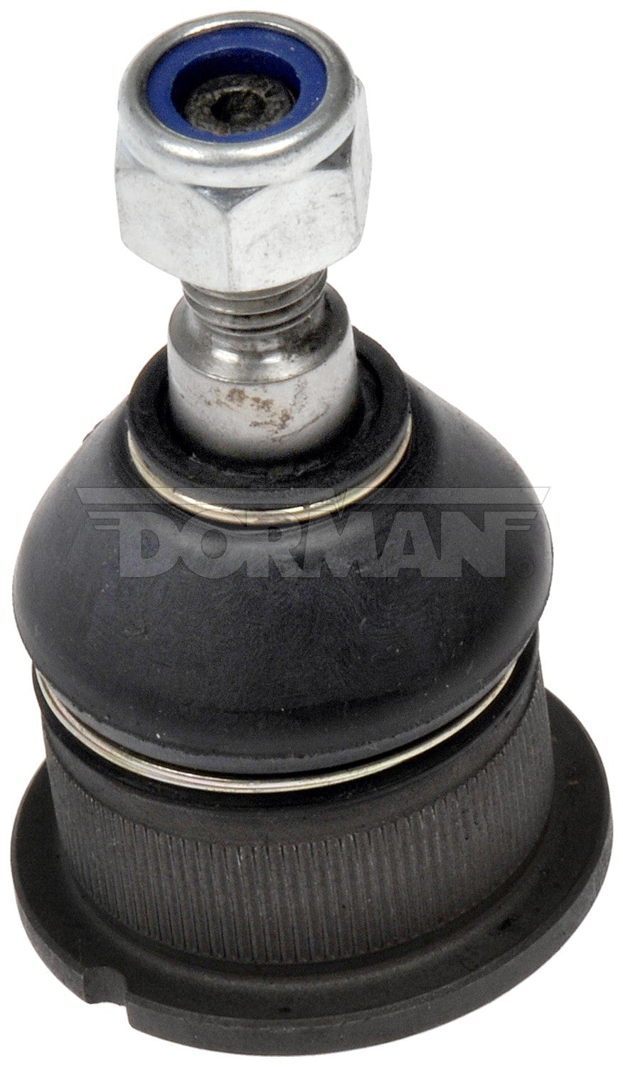 Dorman - OE Solutions Suspension Ball Joint 580-002