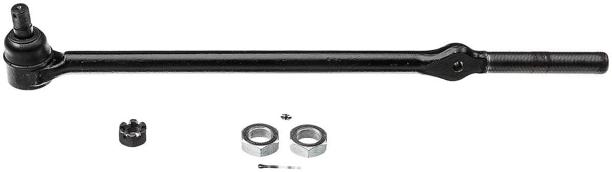 Dorman - OE Solutions Vehicle Part 580-032