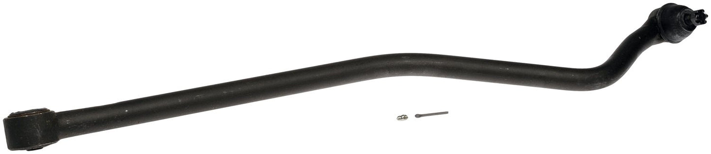 Dorman OE Solutions Suspension Track Bar for 1984-1990 Jeep Cherokee Comanche Wagoneer 580-036