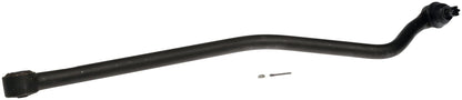 Dorman OE Solutions Suspension Track Bar for 1984-1990 Jeep Cherokee Comanche Wagoneer 580-036