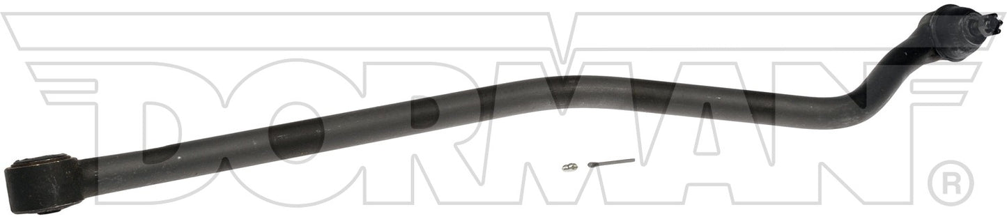 Dorman OE Solutions Suspension Track Bar for 1984-1990 Jeep Cherokee Comanche Wagoneer 580-036