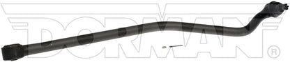 Dorman OE Solutions Suspension Track Bar for 1984-1990 Jeep Cherokee Comanche Wagoneer 580-036
