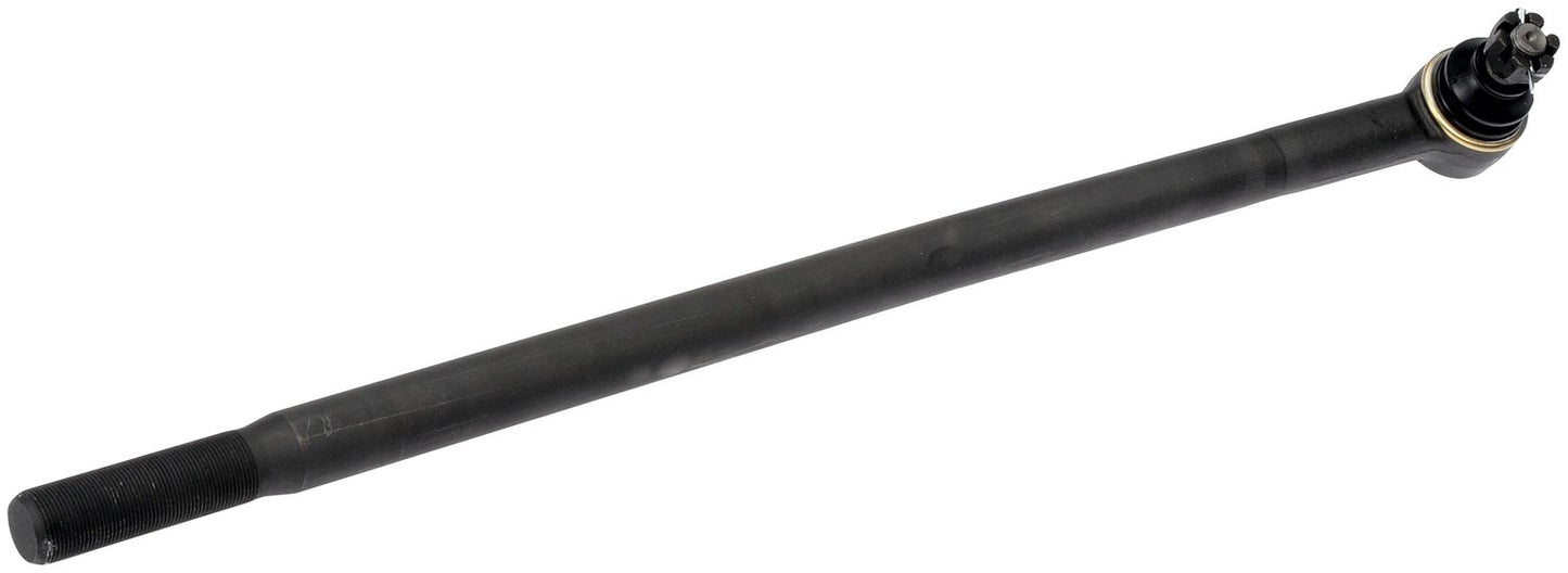 Dorman - OE Solutions TIE ROD END 580-055