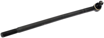 Dorman - OE Solutions TIE ROD END 580-055