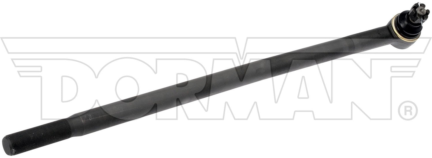 Dorman - OE Solutions TIE ROD END 580-055