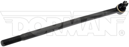 Dorman - OE Solutions TIE ROD END 580-055