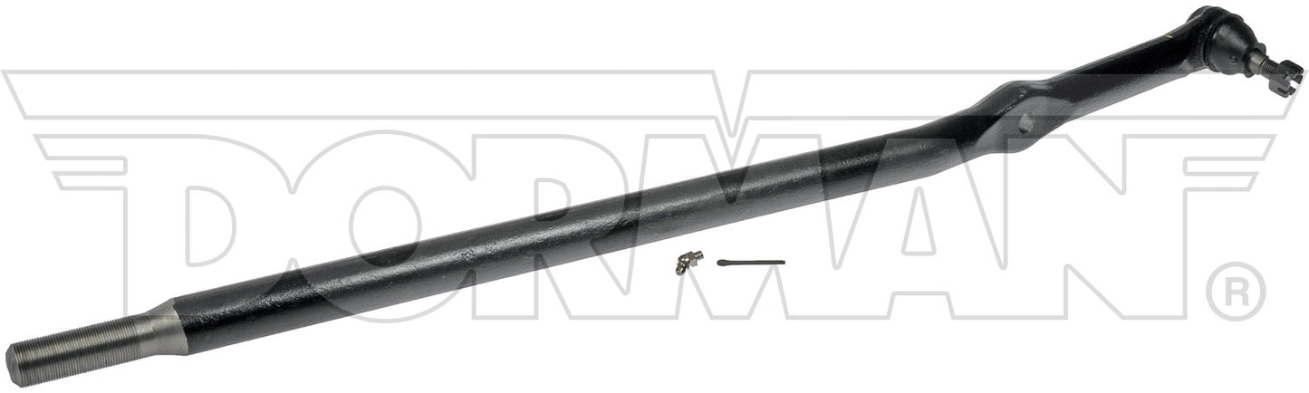 Dorman - OE Solutions TIE ROD END 580-060