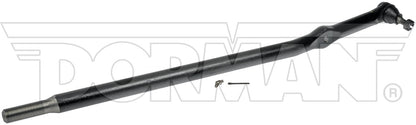Dorman - OE Solutions TIE ROD END 580-060