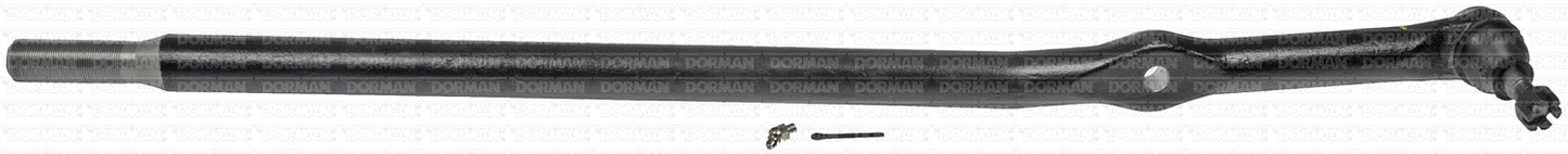 Dorman - OE Solutions TIE ROD END 580-060