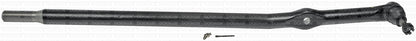 Dorman - OE Solutions TIE ROD END 580-060