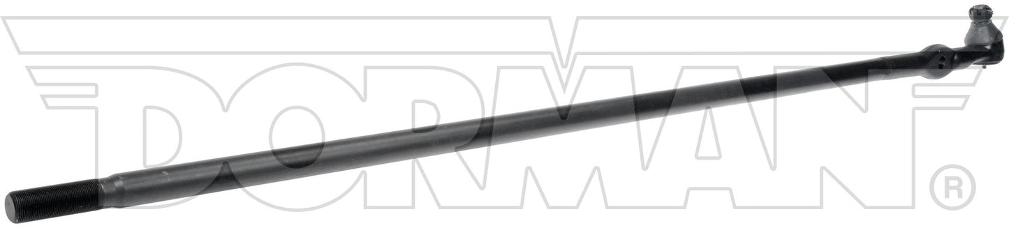 Dorman 580-103