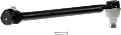 Dorman - OE Solutions STEERING DRAG LINK 580-112