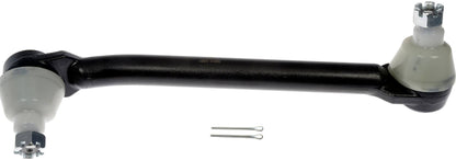 Dorman - OE Solutions STEERING DRAG LINK 580-112