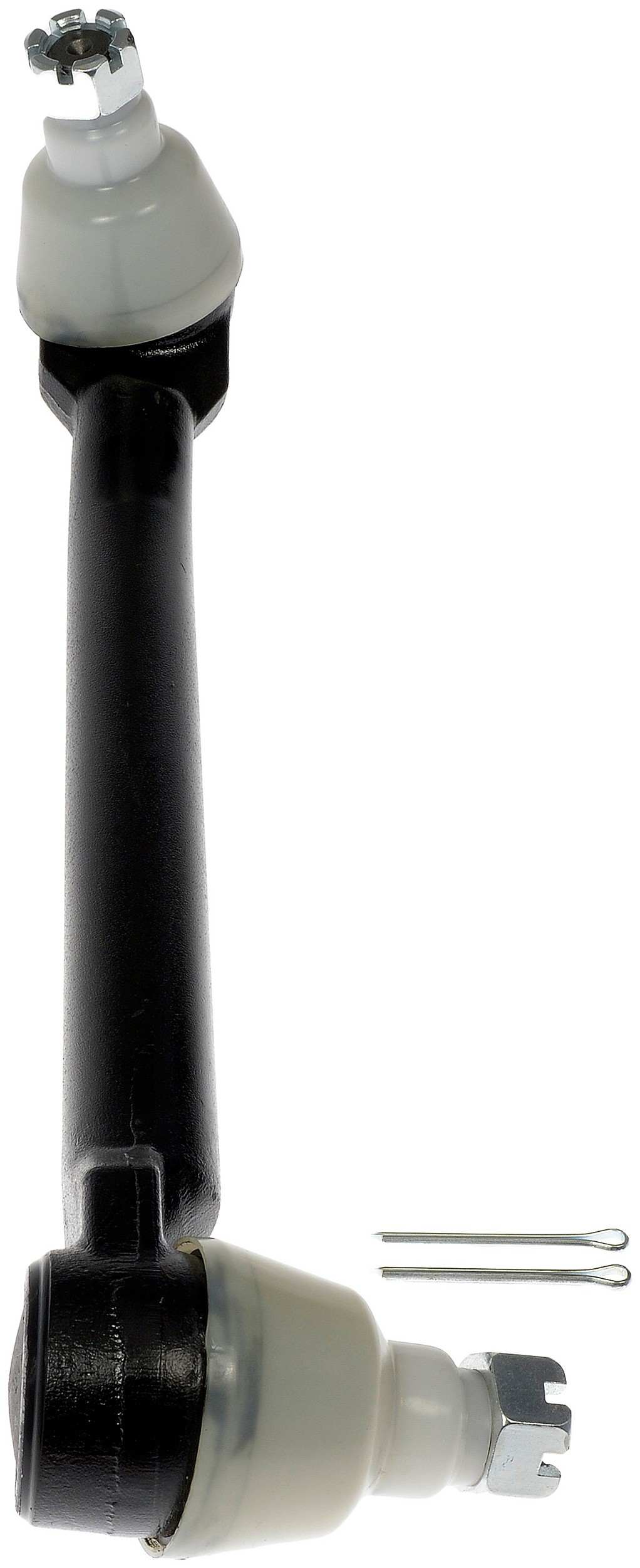 Dorman - OE Solutions STEERING DRAG LINK 580-112