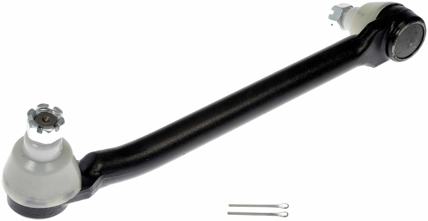 Dorman - OE Solutions STEERING DRAG LINK 580-112
