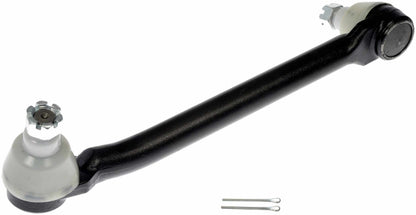 Dorman - OE Solutions STEERING DRAG LINK 580-112