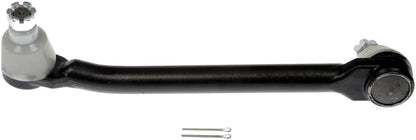 Dorman - OE Solutions STEERING DRAG LINK 580-112