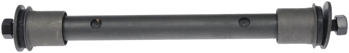 Dorman 580-136