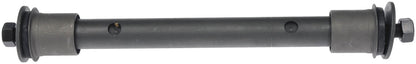 Dorman 580-136