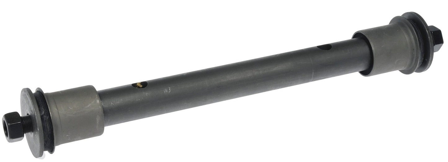 Dorman 580-136