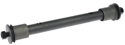 Dorman 580-136